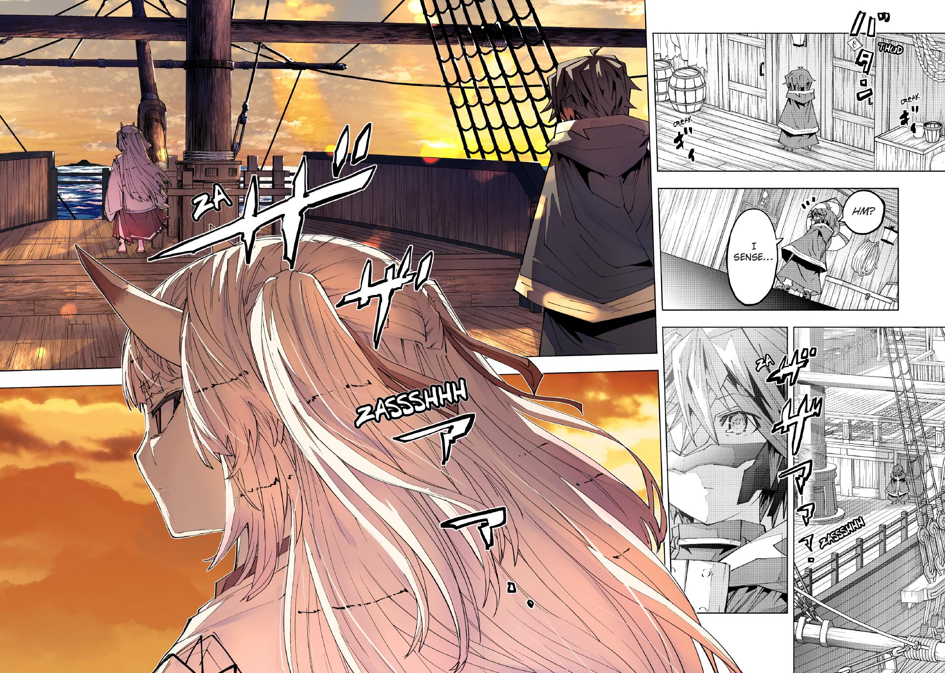 Backstabbed in a Backwater Dungeon – My Party Tried to Kill Me, But Thanks to an Infinite Gacha I Got LVL 9999 Friends and Am Out For Revenge Chapter 176 — page 7