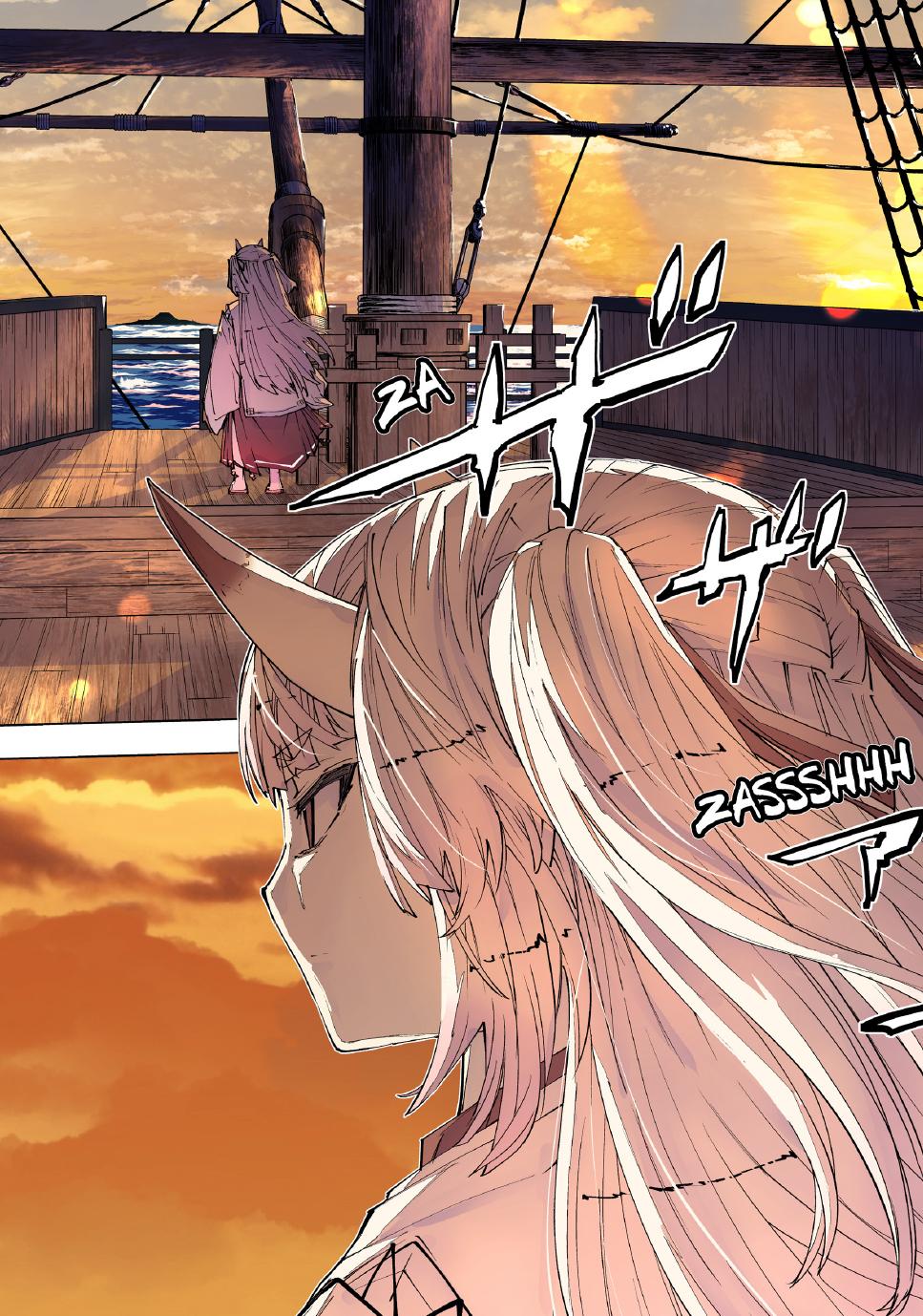 Backstabbed in a Backwater Dungeon – My Party Tried to Kill Me, But Thanks to an Infinite Gacha I Got LVL 9999 Friends and Am Out For Revenge Chapter 176 — page 8