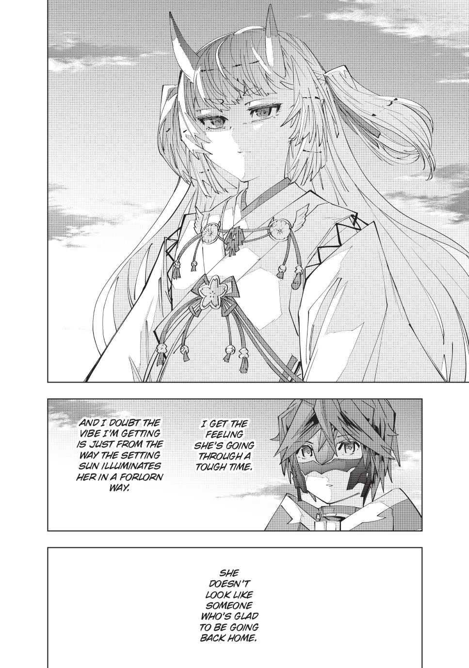 Backstabbed in a Backwater Dungeon – My Party Tried to Kill Me, But Thanks to an Infinite Gacha I Got LVL 9999 Friends and Am Out For Revenge Chapter 176 — page 9