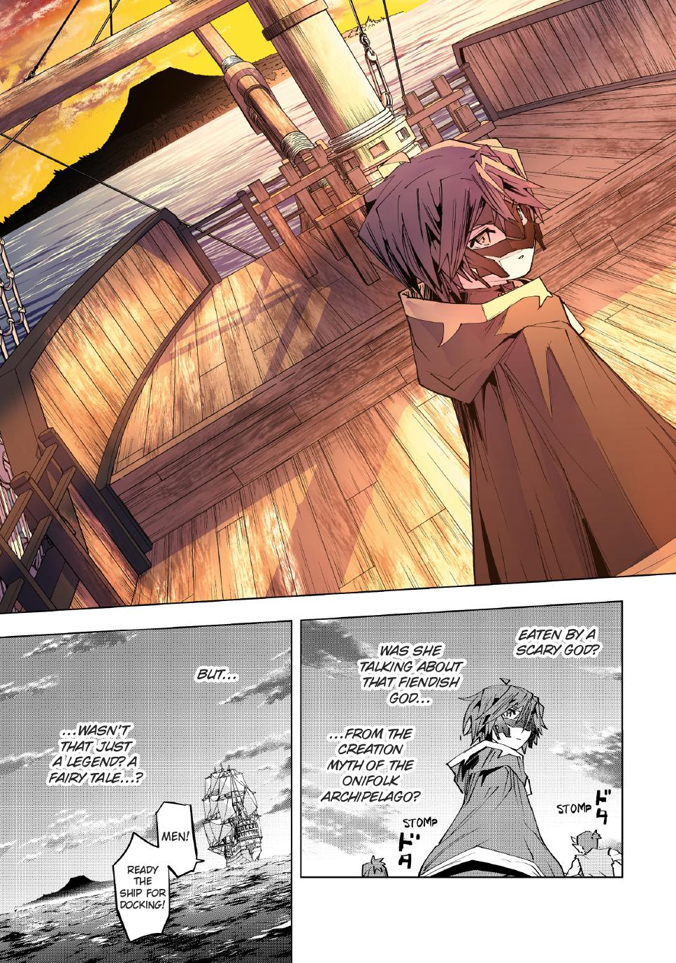 Backstabbed in a Backwater Dungeon – My Party Tried to Kill Me, But Thanks to an Infinite Gacha I Got LVL 9999 Friends and Am Out For Revenge Chapter 176 — page 19