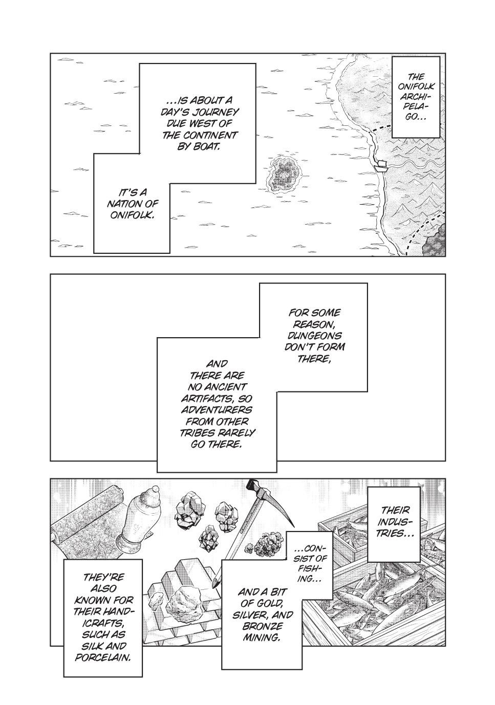 Backstabbed in a Backwater Dungeon – My Party Tried to Kill Me, But Thanks to an Infinite Gacha I Got LVL 9999 Friends and Am Out For Revenge Chapter 176 — page 20