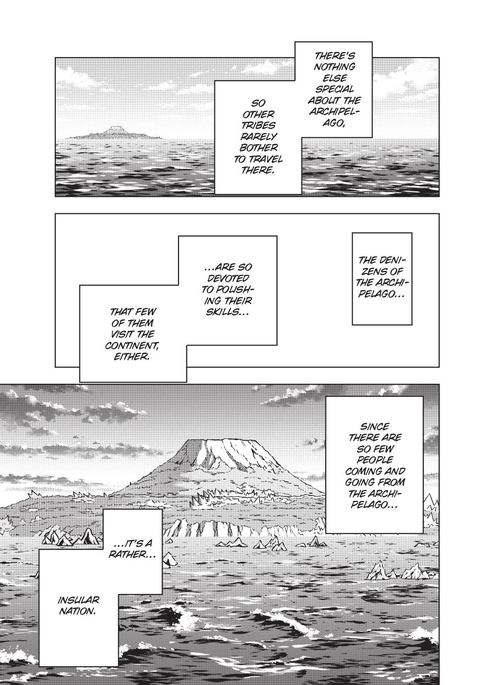Backstabbed in a Backwater Dungeon – My Party Tried to Kill Me, But Thanks to an Infinite Gacha I Got LVL 9999 Friends and Am Out For Revenge Chapter 176 — page 21