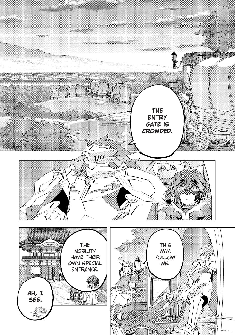 Backstabbed in a Backwater Dungeon – My Party Tried to Kill Me, But Thanks to an Infinite Gacha I Got LVL 9999 Friends and Am Out For Revenge Chapter 176 — page 24
