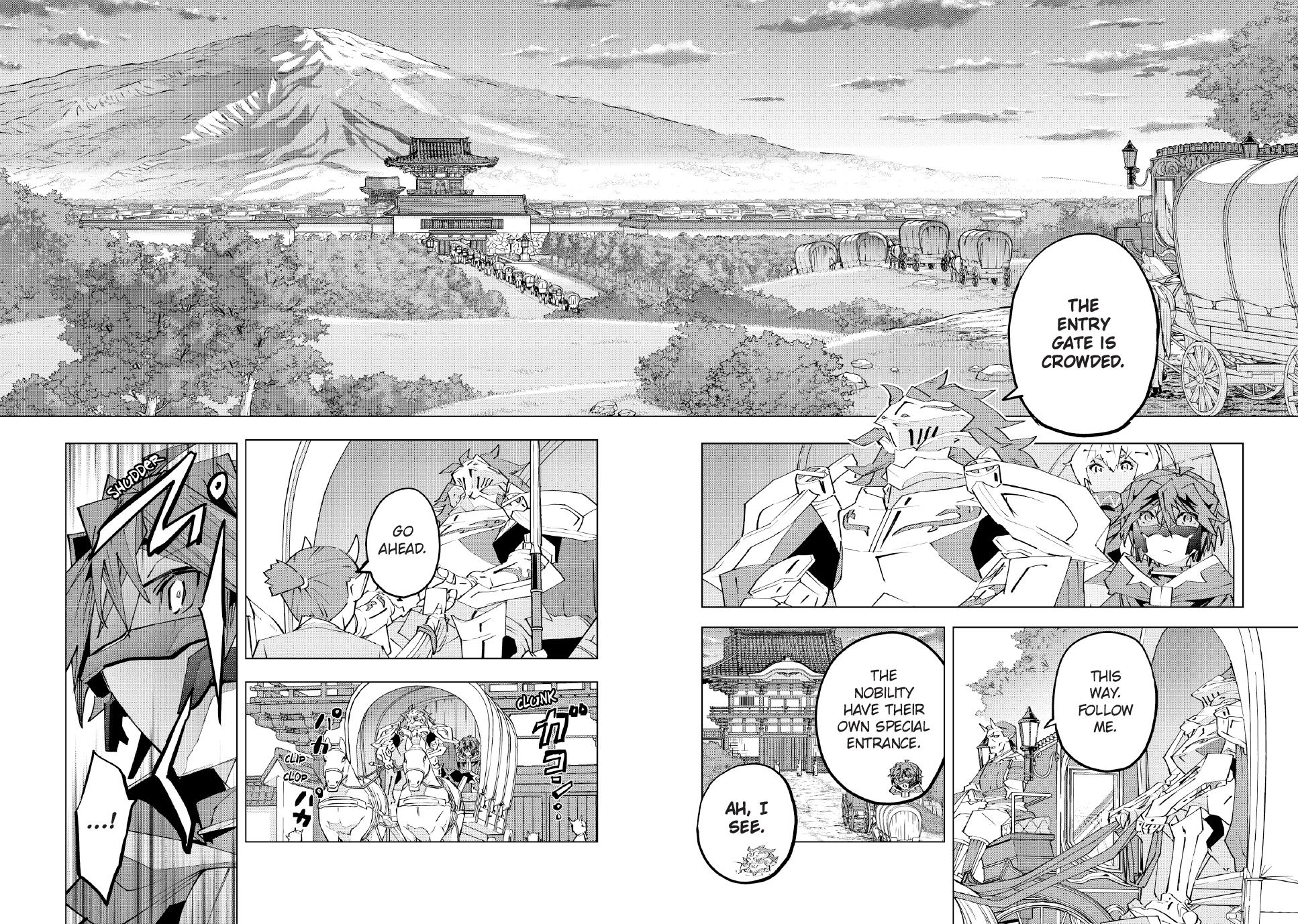 Backstabbed in a Backwater Dungeon – My Party Tried to Kill Me, But Thanks to an Infinite Gacha I Got LVL 9999 Friends and Am Out For Revenge Chapter 176 — page 25