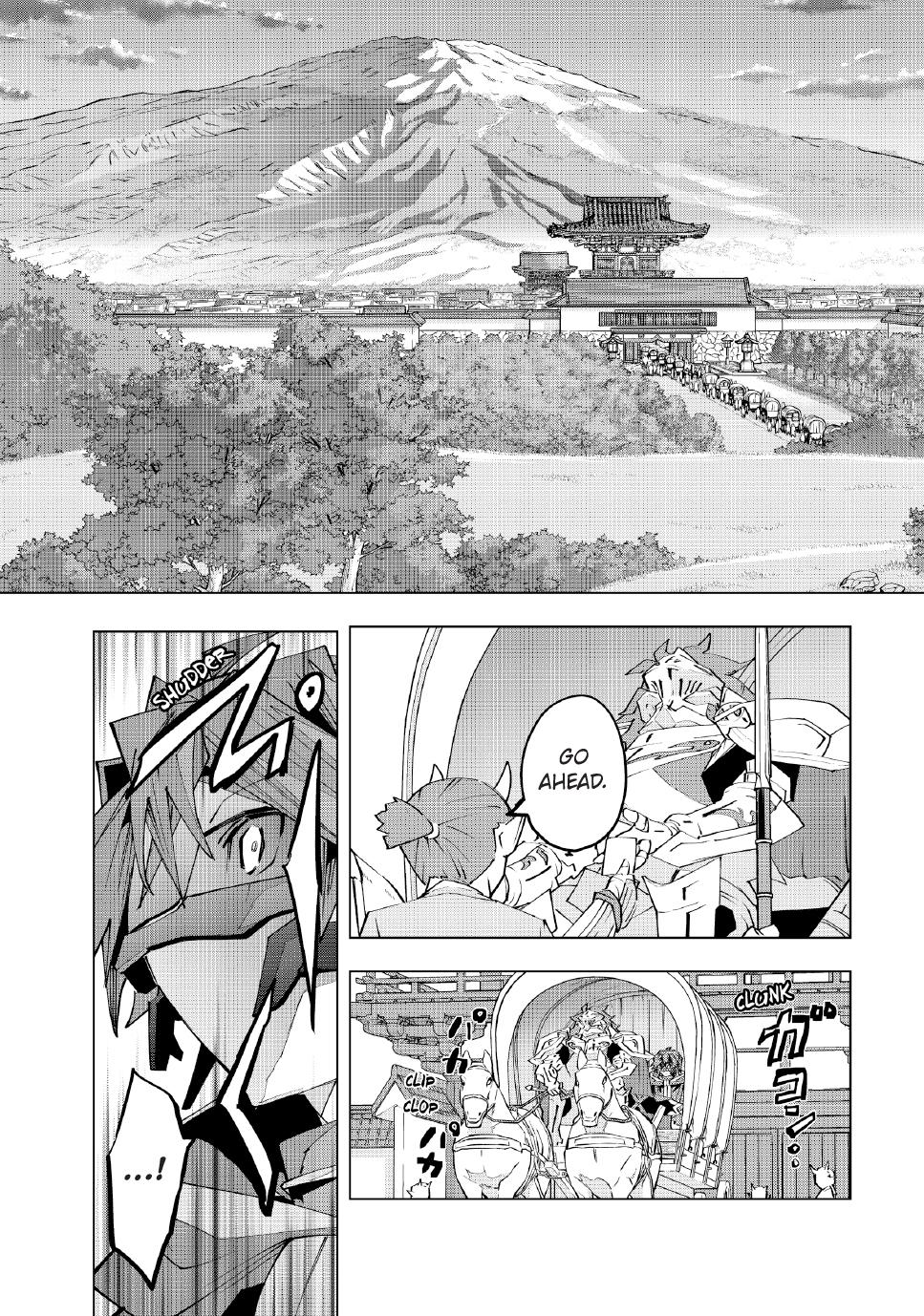 Backstabbed in a Backwater Dungeon – My Party Tried to Kill Me, But Thanks to an Infinite Gacha I Got LVL 9999 Friends and Am Out For Revenge Chapter 176 — page 26