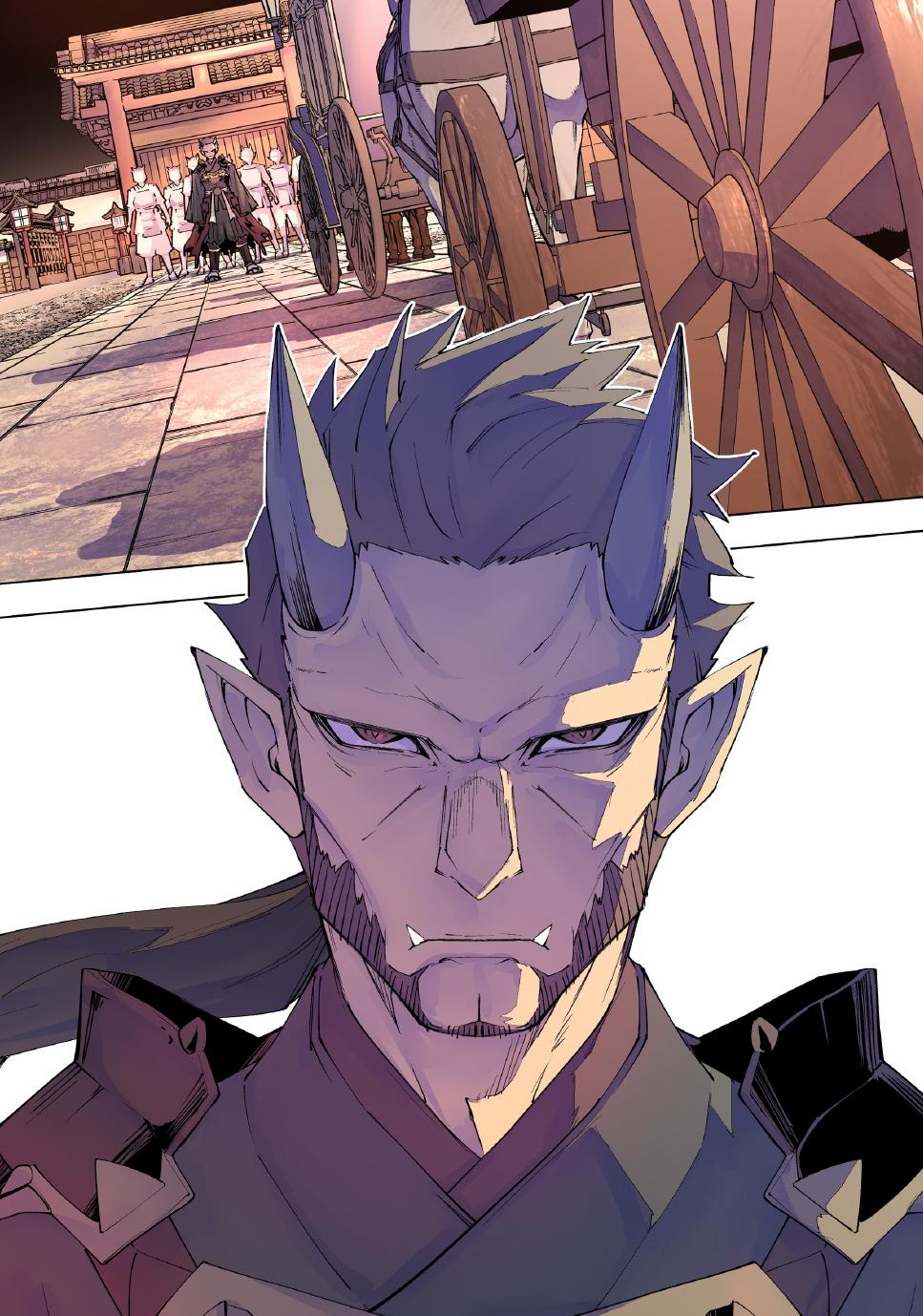 Backstabbed in a Backwater Dungeon – My Party Tried to Kill Me, But Thanks to an Infinite Gacha I Got LVL 9999 Friends and Am Out For Revenge Chapter 176 — page 27