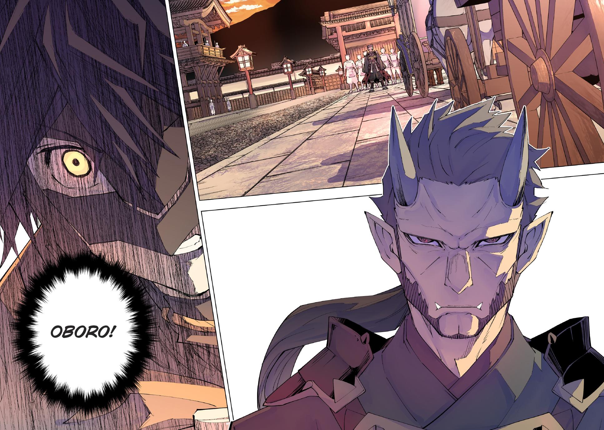 Backstabbed in a Backwater Dungeon – My Party Tried to Kill Me, But Thanks to an Infinite Gacha I Got LVL 9999 Friends and Am Out For Revenge Chapter 176 — page 28