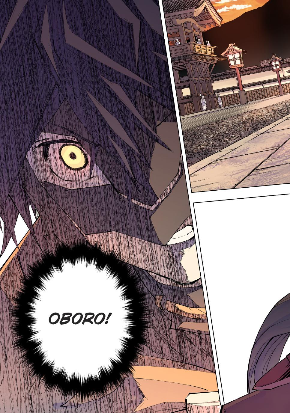 Backstabbed in a Backwater Dungeon – My Party Tried to Kill Me, But Thanks to an Infinite Gacha I Got LVL 9999 Friends and Am Out For Revenge Chapter 176 — page 29