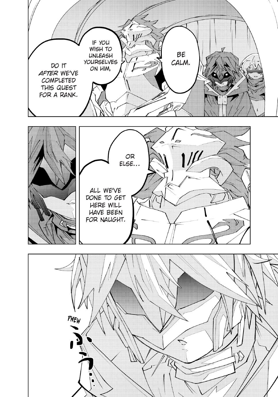 Backstabbed in a Backwater Dungeon – My Party Tried to Kill Me, But Thanks to an Infinite Gacha I Got LVL 9999 Friends and Am Out For Revenge Chapter 177 — page 3