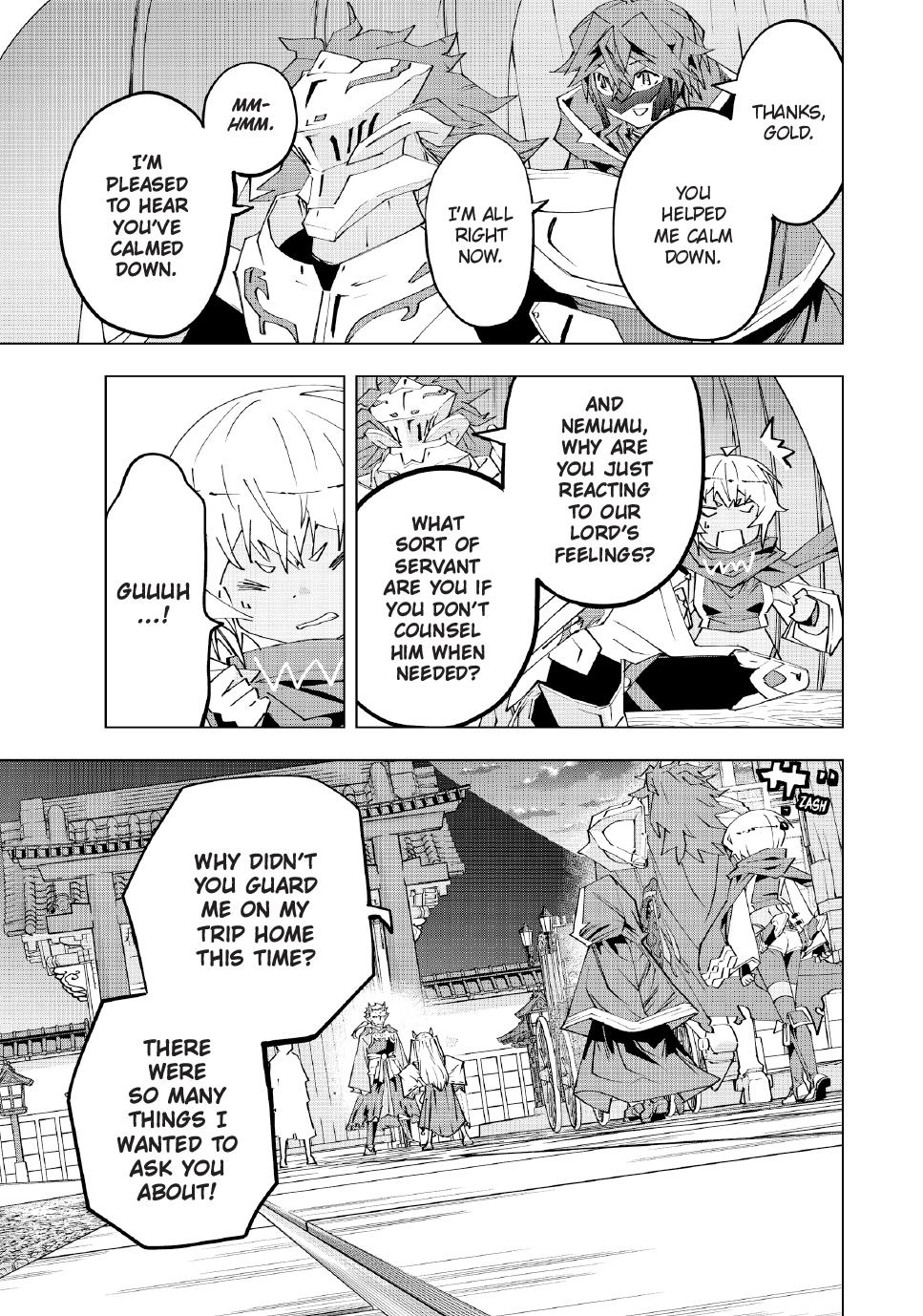 Backstabbed in a Backwater Dungeon – My Party Tried to Kill Me, But Thanks to an Infinite Gacha I Got LVL 9999 Friends and Am Out For Revenge Chapter 177 — page 4