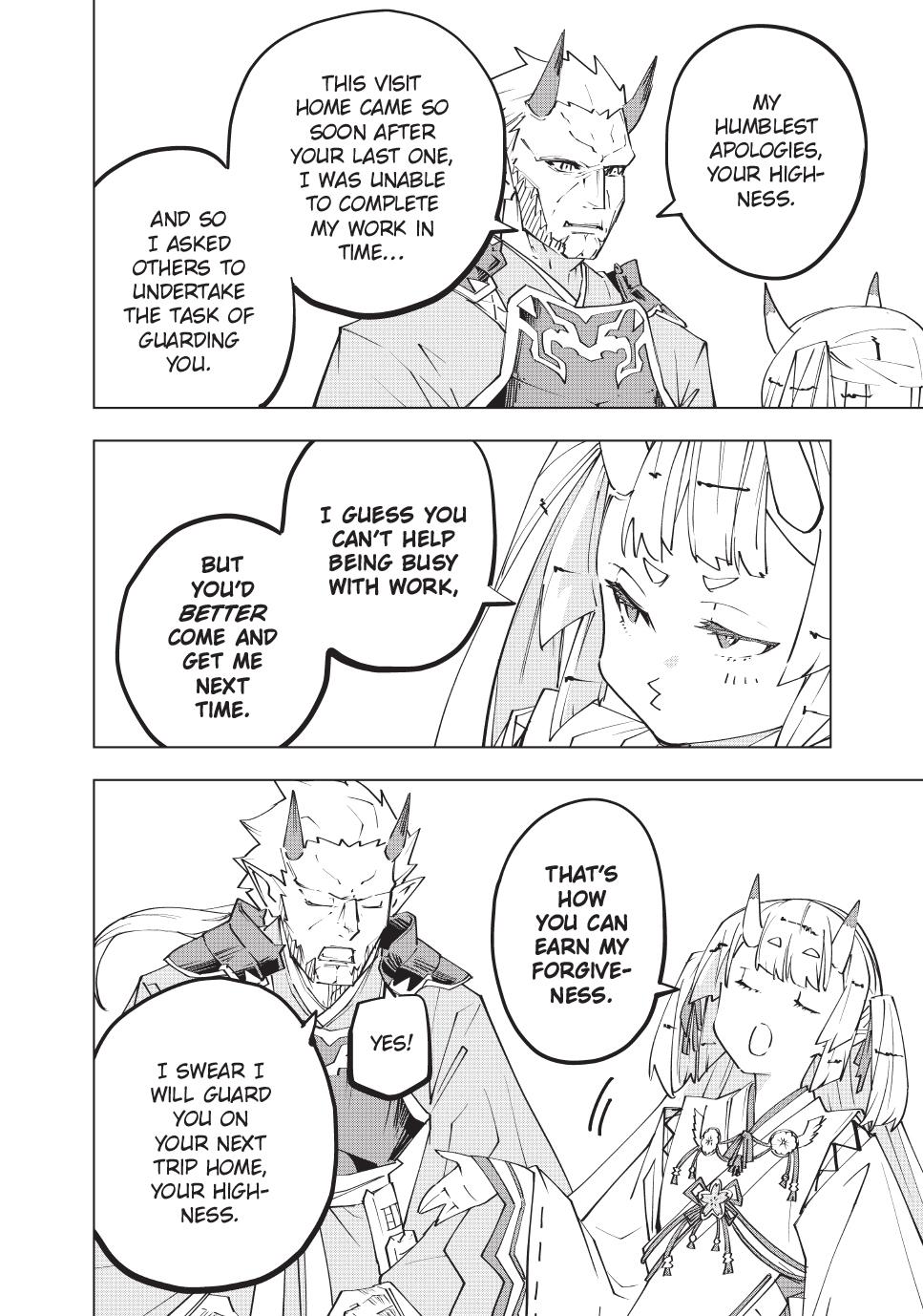 Backstabbed in a Backwater Dungeon – My Party Tried to Kill Me, But Thanks to an Infinite Gacha I Got LVL 9999 Friends and Am Out For Revenge Chapter 177 — page 5