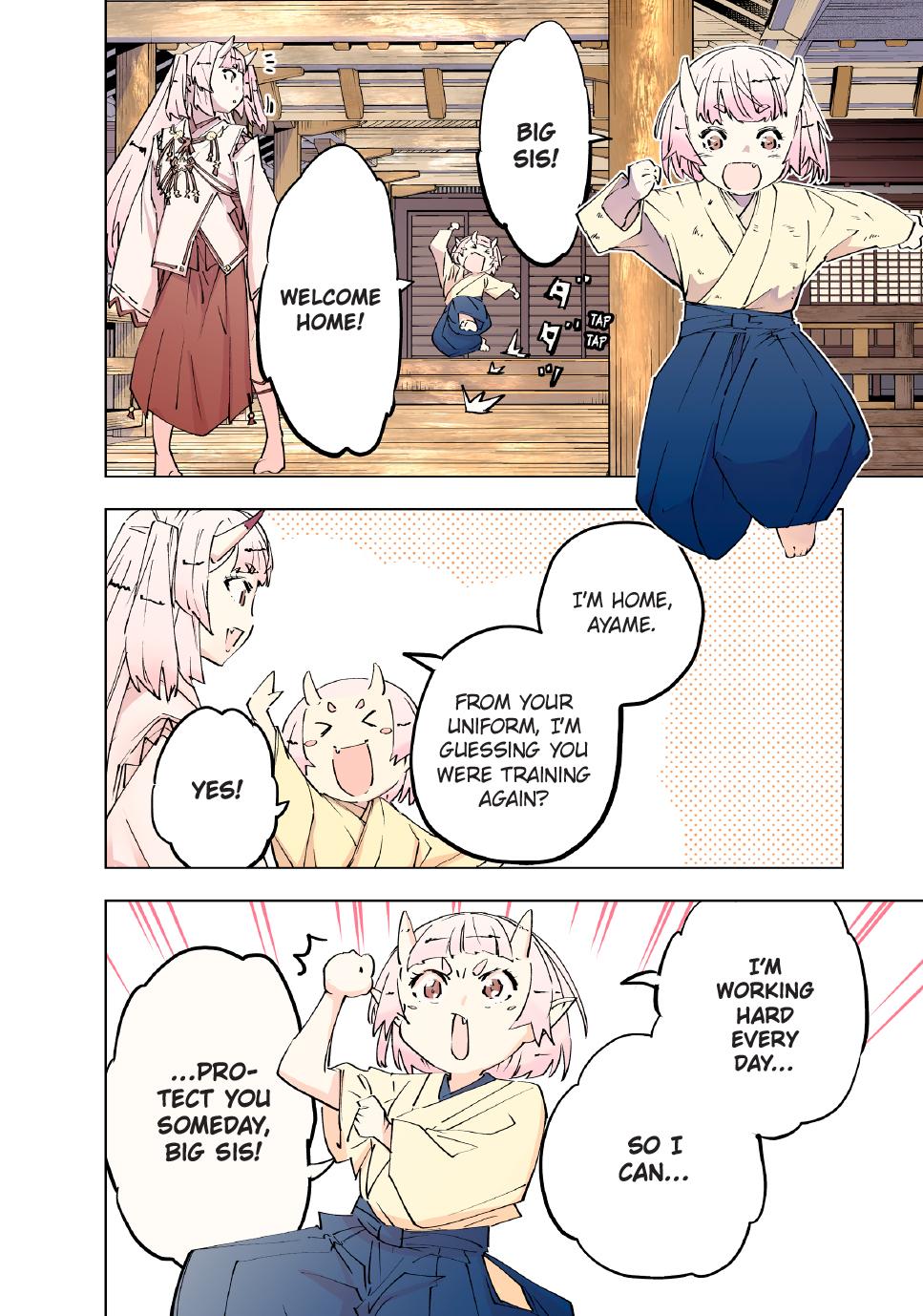 Backstabbed in a Backwater Dungeon – My Party Tried to Kill Me, But Thanks to an Infinite Gacha I Got LVL 9999 Friends and Am Out For Revenge Chapter 177 — page 13