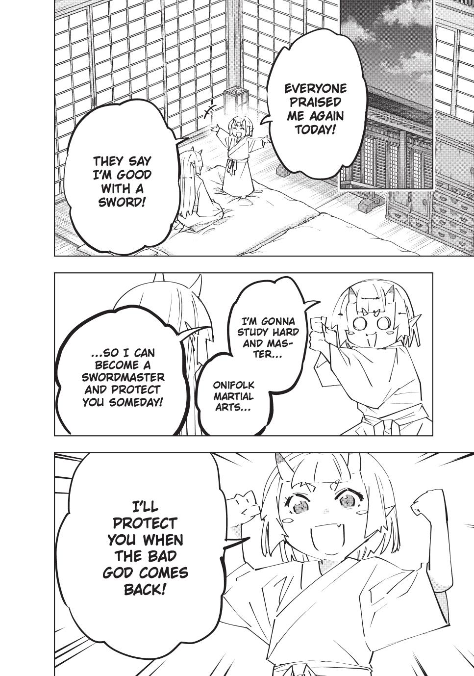 Backstabbed in a Backwater Dungeon – My Party Tried to Kill Me, But Thanks to an Infinite Gacha I Got LVL 9999 Friends and Am Out For Revenge Chapter 177 — page 17