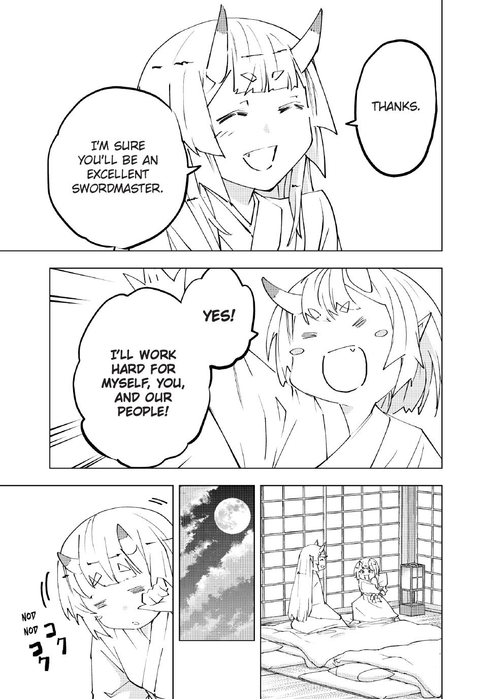 Backstabbed in a Backwater Dungeon – My Party Tried to Kill Me, But Thanks to an Infinite Gacha I Got LVL 9999 Friends and Am Out For Revenge Chapter 177 — page 18