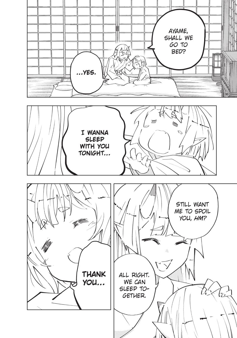 Backstabbed in a Backwater Dungeon – My Party Tried to Kill Me, But Thanks to an Infinite Gacha I Got LVL 9999 Friends and Am Out For Revenge Chapter 177 — page 19