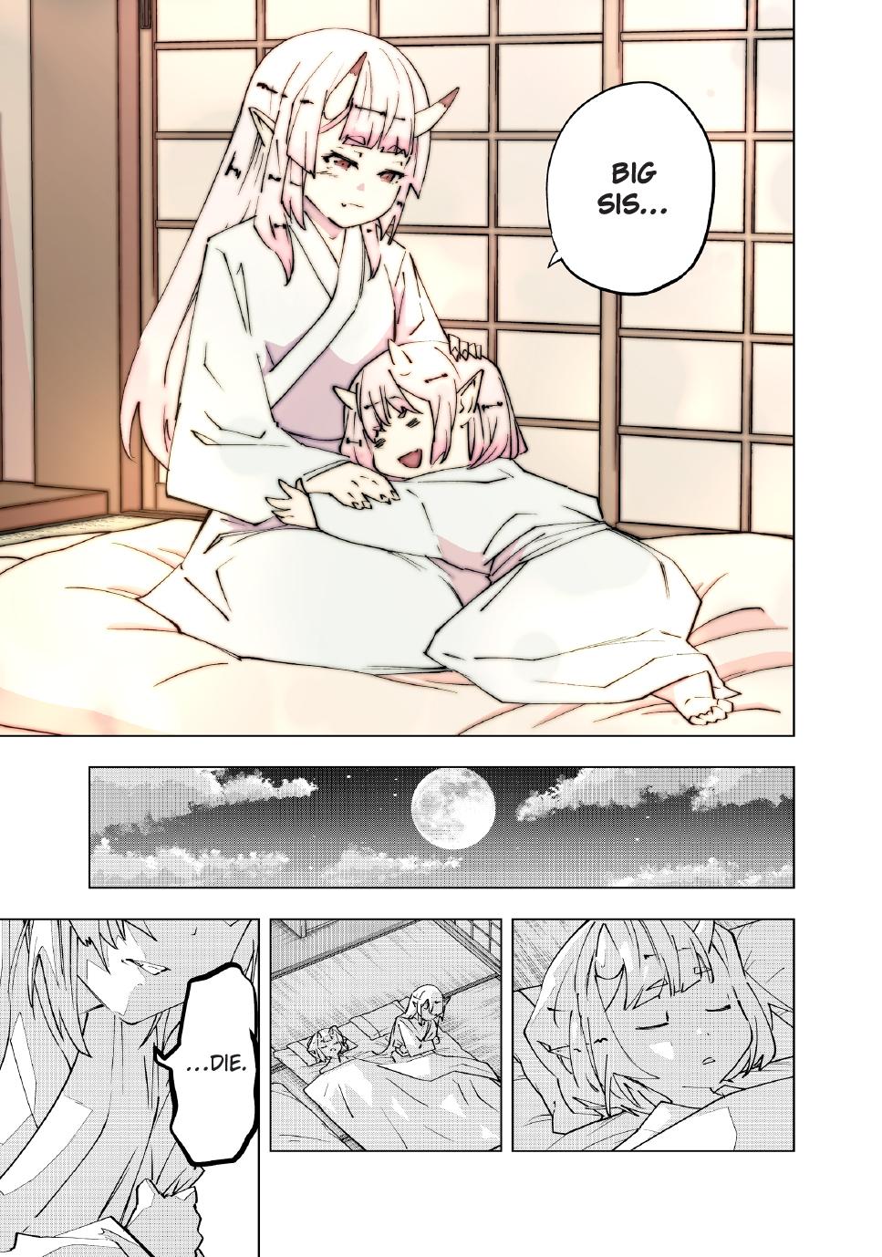 Backstabbed in a Backwater Dungeon – My Party Tried to Kill Me, But Thanks to an Infinite Gacha I Got LVL 9999 Friends and Am Out For Revenge Chapter 177 — page 20
