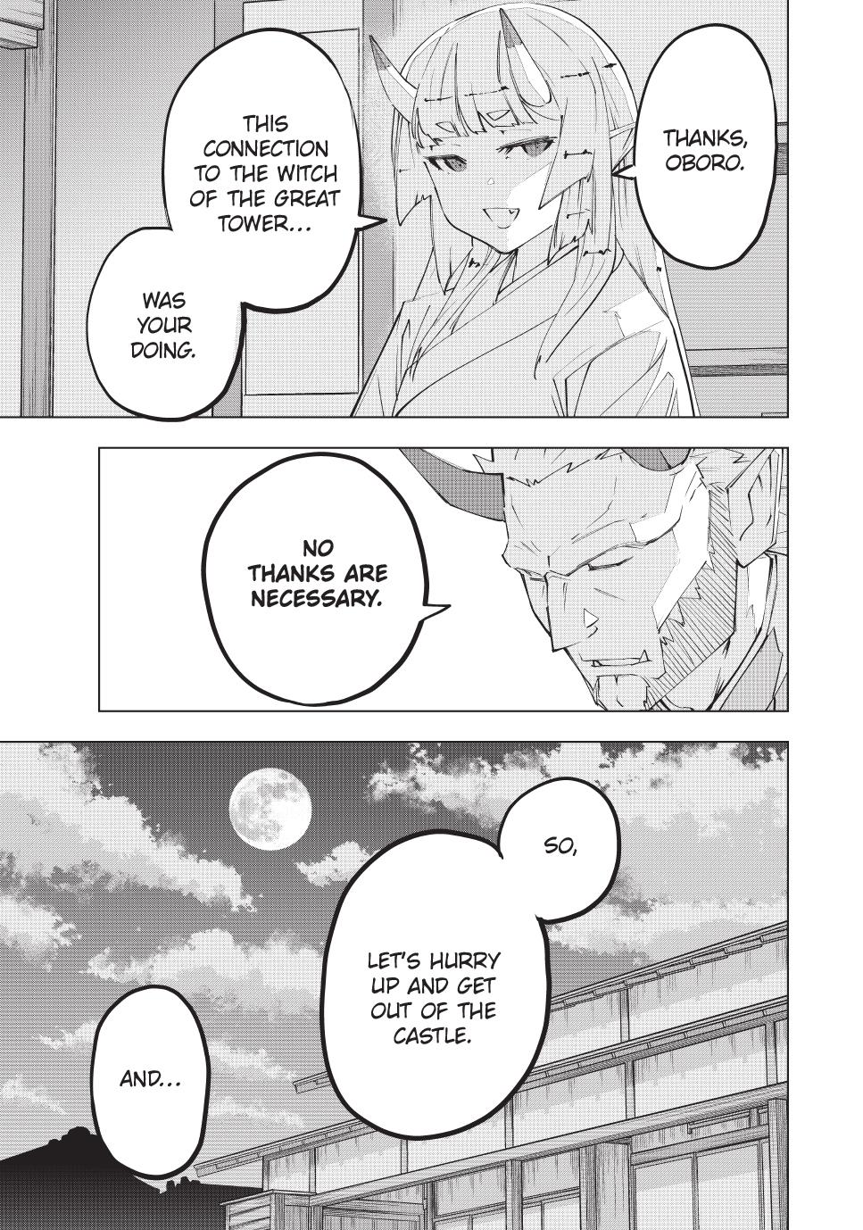 Backstabbed in a Backwater Dungeon – My Party Tried to Kill Me, But Thanks to an Infinite Gacha I Got LVL 9999 Friends and Am Out For Revenge Chapter 177 — page 24
