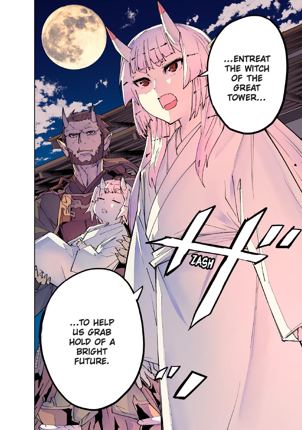 Backstabbed in a Backwater Dungeon – My Party Tried to Kill Me, But Thanks to an Infinite Gacha I Got LVL 9999 Friends and Am Out For Revenge Chapter 177 — page 25