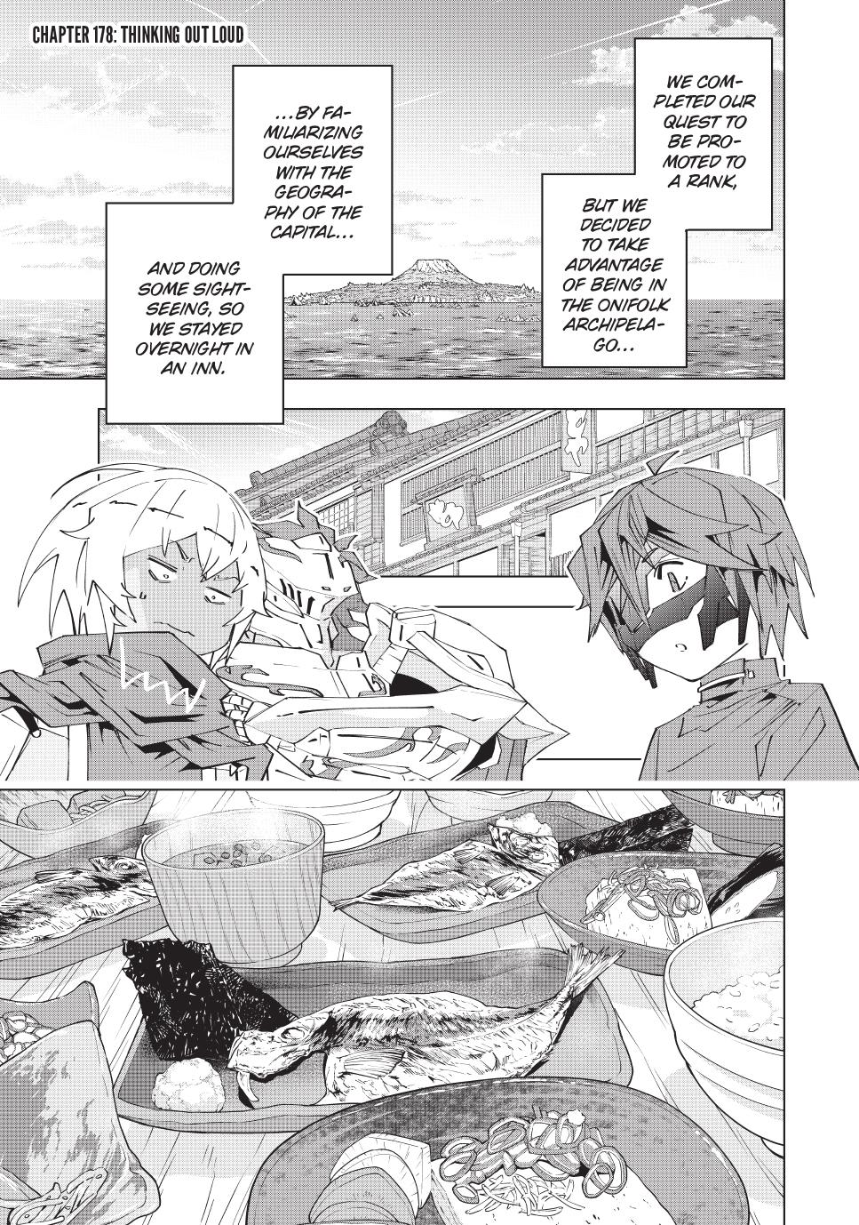 Backstabbed in a Backwater Dungeon – My Party Tried to Kill Me, But Thanks to an Infinite Gacha I Got LVL 9999 Friends and Am Out For Revenge Chapter 178 — page 1