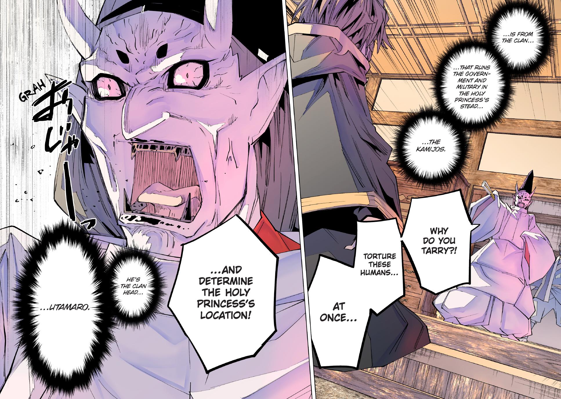 Backstabbed in a Backwater Dungeon – My Party Tried to Kill Me, But Thanks to an Infinite Gacha I Got LVL 9999 Friends and Am Out For Revenge Chapter 178 — page 16