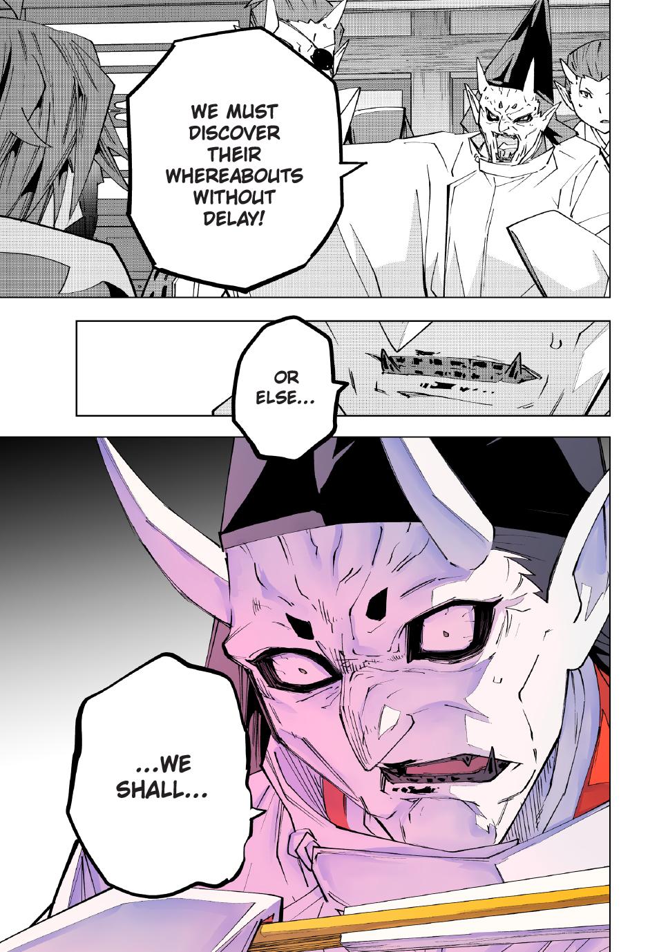 Backstabbed in a Backwater Dungeon – My Party Tried to Kill Me, But Thanks to an Infinite Gacha I Got LVL 9999 Friends and Am Out For Revenge Chapter 179 — page 3