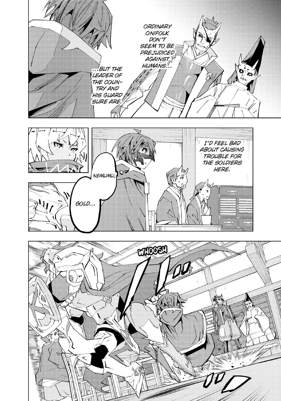 Backstabbed in a Backwater Dungeon – My Party Tried to Kill Me, But Thanks to an Infinite Gacha I Got LVL 9999 Friends and Am Out For Revenge Chapter 179 — page 6