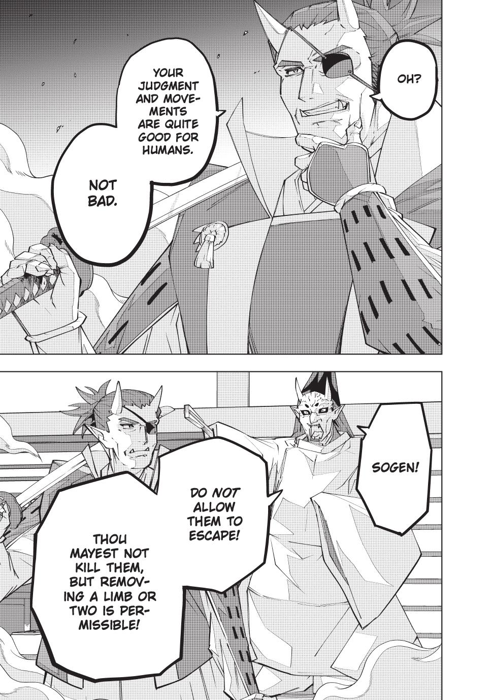 Backstabbed in a Backwater Dungeon – My Party Tried to Kill Me, But Thanks to an Infinite Gacha I Got LVL 9999 Friends and Am Out For Revenge Chapter 179 — page 10