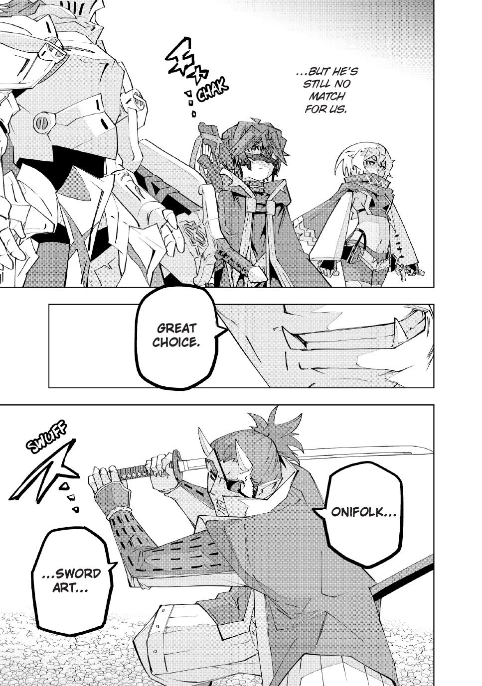Backstabbed in a Backwater Dungeon – My Party Tried to Kill Me, But Thanks to an Infinite Gacha I Got LVL 9999 Friends and Am Out For Revenge Chapter 179 — page 14