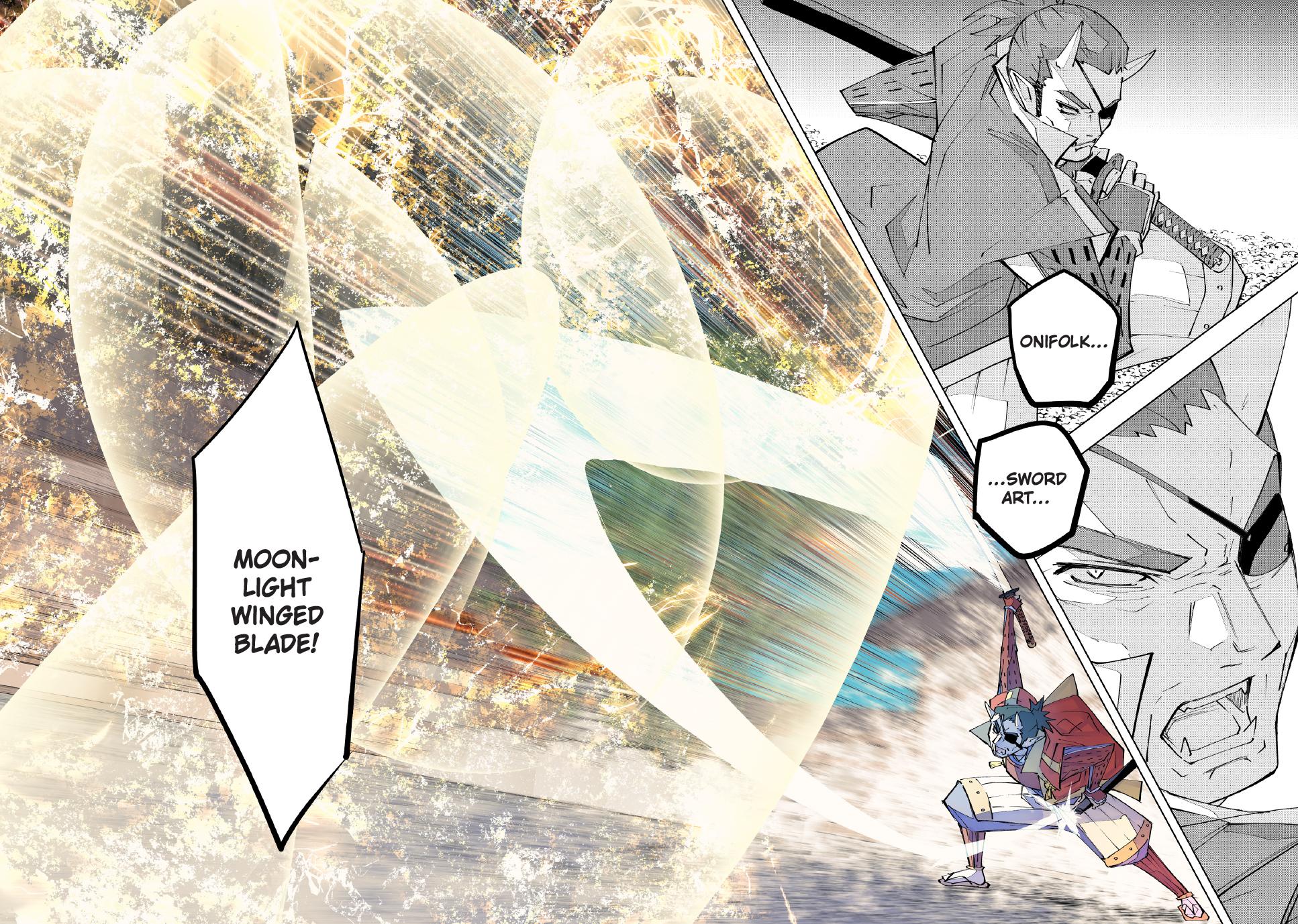 Backstabbed in a Backwater Dungeon – My Party Tried to Kill Me, But Thanks to an Infinite Gacha I Got LVL 9999 Friends and Am Out For Revenge Chapter 179 — page 22