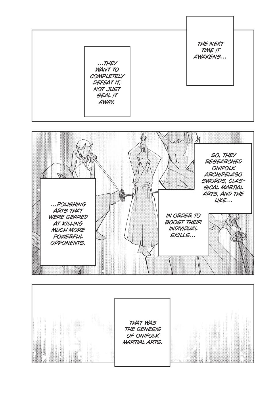Backstabbed in a Backwater Dungeon – My Party Tried to Kill Me, But Thanks to an Infinite Gacha I Got LVL 9999 Friends and Am Out For Revenge Chapter 180 — page 3