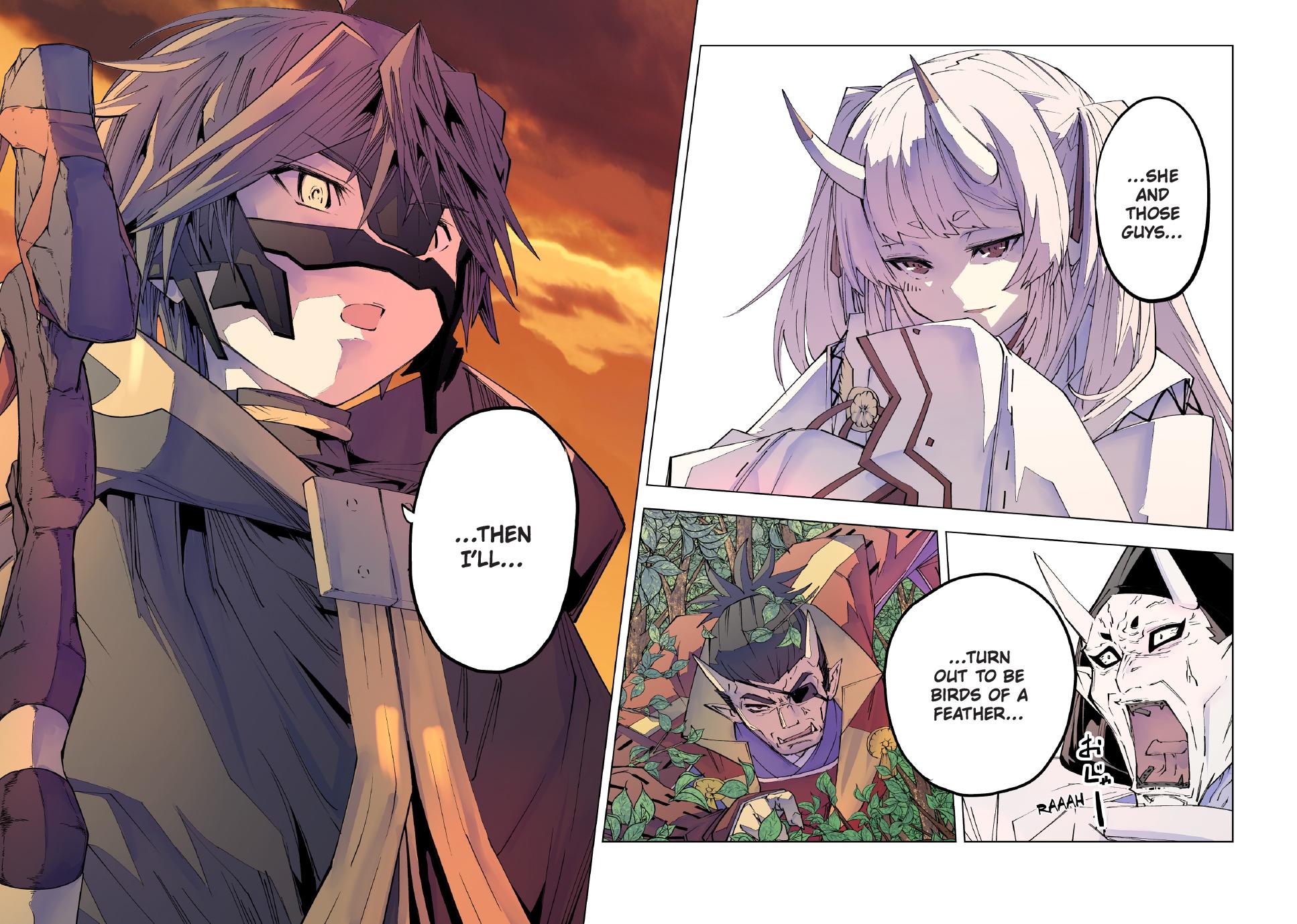 Backstabbed in a Backwater Dungeon – My Party Tried to Kill Me, But Thanks to an Infinite Gacha I Got LVL 9999 Friends and Am Out For Revenge Chapter 180 — page 17