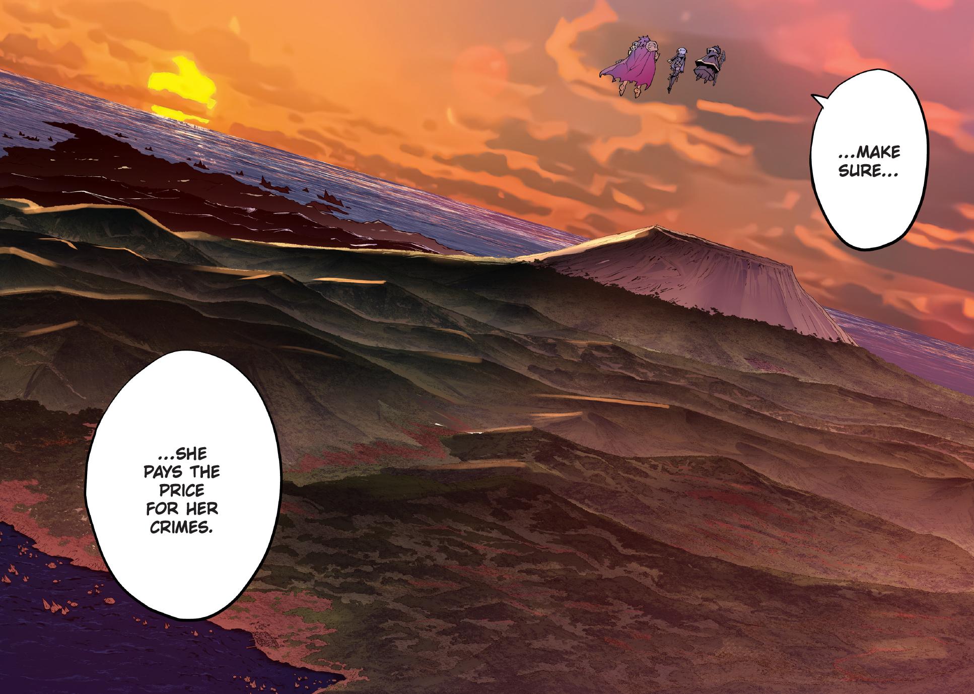 Backstabbed in a Backwater Dungeon – My Party Tried to Kill Me, But Thanks to an Infinite Gacha I Got LVL 9999 Friends and Am Out For Revenge Chapter 180 — page 18