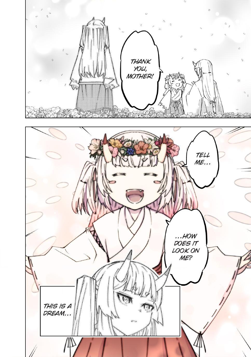 Backstabbed in a Backwater Dungeon – My Party Tried to Kill Me, But Thanks to an Infinite Gacha I Got LVL 9999 Friends and Am Out For Revenge Chapter 182 — page 2