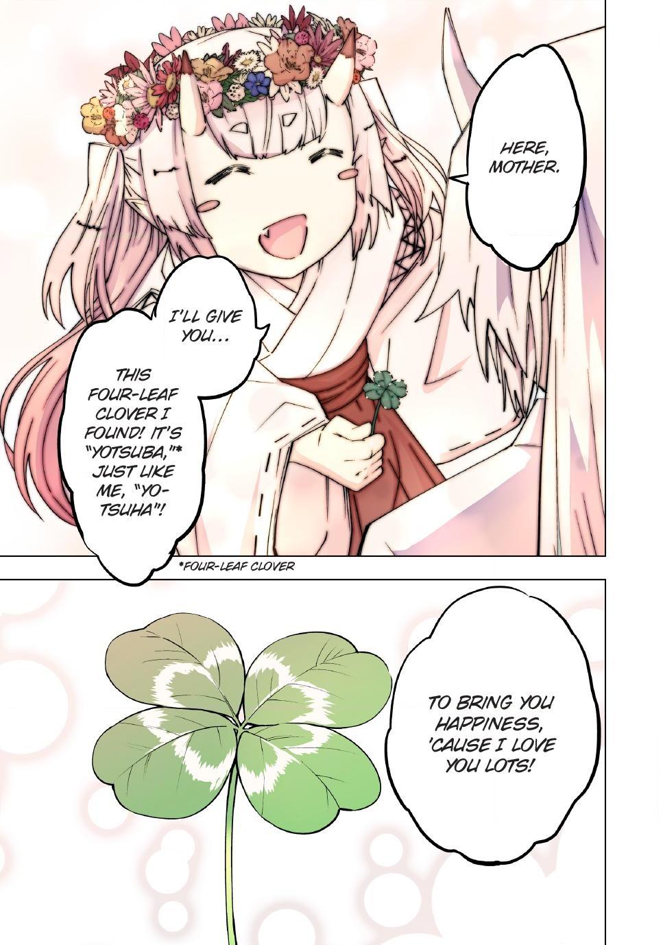 Backstabbed in a Backwater Dungeon – My Party Tried to Kill Me, But Thanks to an Infinite Gacha I Got LVL 9999 Friends and Am Out For Revenge Chapter 182 — page 3