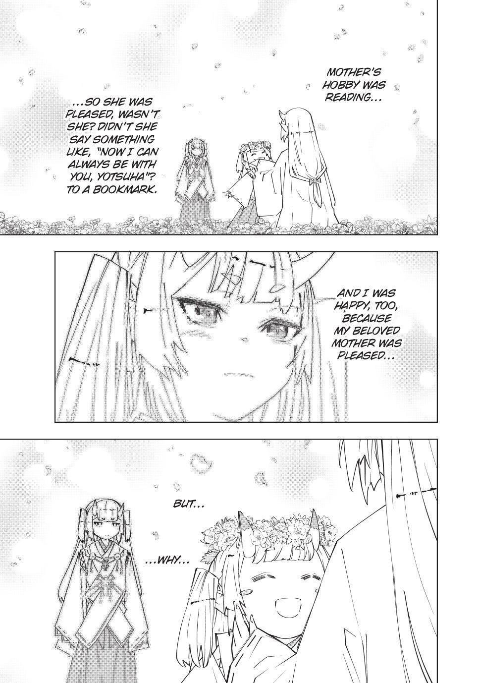 Backstabbed in a Backwater Dungeon – My Party Tried to Kill Me, But Thanks to an Infinite Gacha I Got LVL 9999 Friends and Am Out For Revenge Chapter 182 — page 5