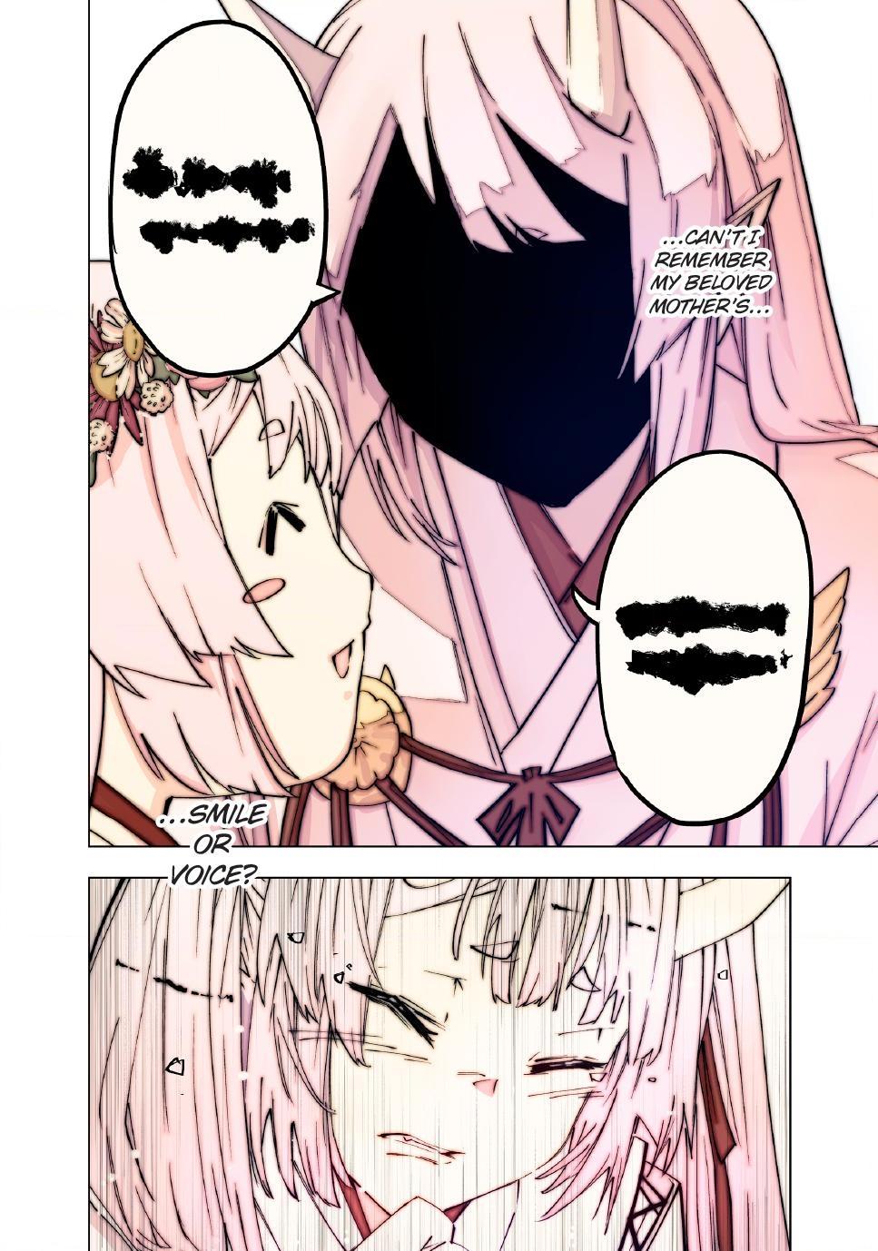 Backstabbed in a Backwater Dungeon – My Party Tried to Kill Me, But Thanks to an Infinite Gacha I Got LVL 9999 Friends and Am Out For Revenge Chapter 182 — page 6