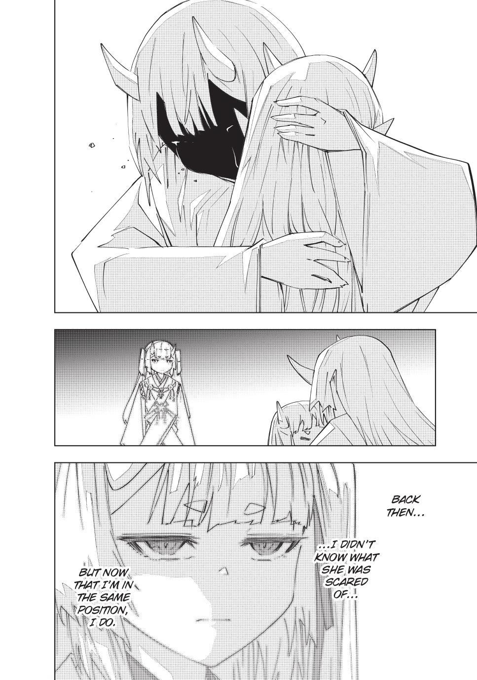Backstabbed in a Backwater Dungeon – My Party Tried to Kill Me, But Thanks to an Infinite Gacha I Got LVL 9999 Friends and Am Out For Revenge Chapter 182 — page 10