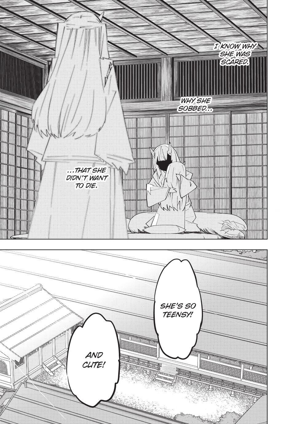Backstabbed in a Backwater Dungeon – My Party Tried to Kill Me, But Thanks to an Infinite Gacha I Got LVL 9999 Friends and Am Out For Revenge Chapter 182 — page 11