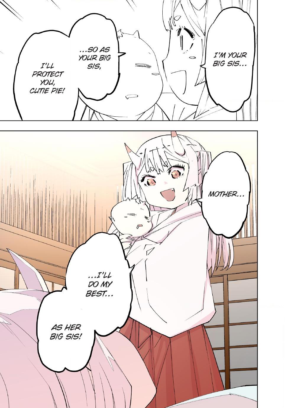 Backstabbed in a Backwater Dungeon – My Party Tried to Kill Me, But Thanks to an Infinite Gacha I Got LVL 9999 Friends and Am Out For Revenge Chapter 182 — page 13