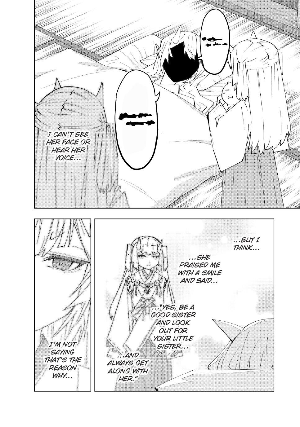 Backstabbed in a Backwater Dungeon – My Party Tried to Kill Me, But Thanks to an Infinite Gacha I Got LVL 9999 Friends and Am Out For Revenge Chapter 182 — page 14