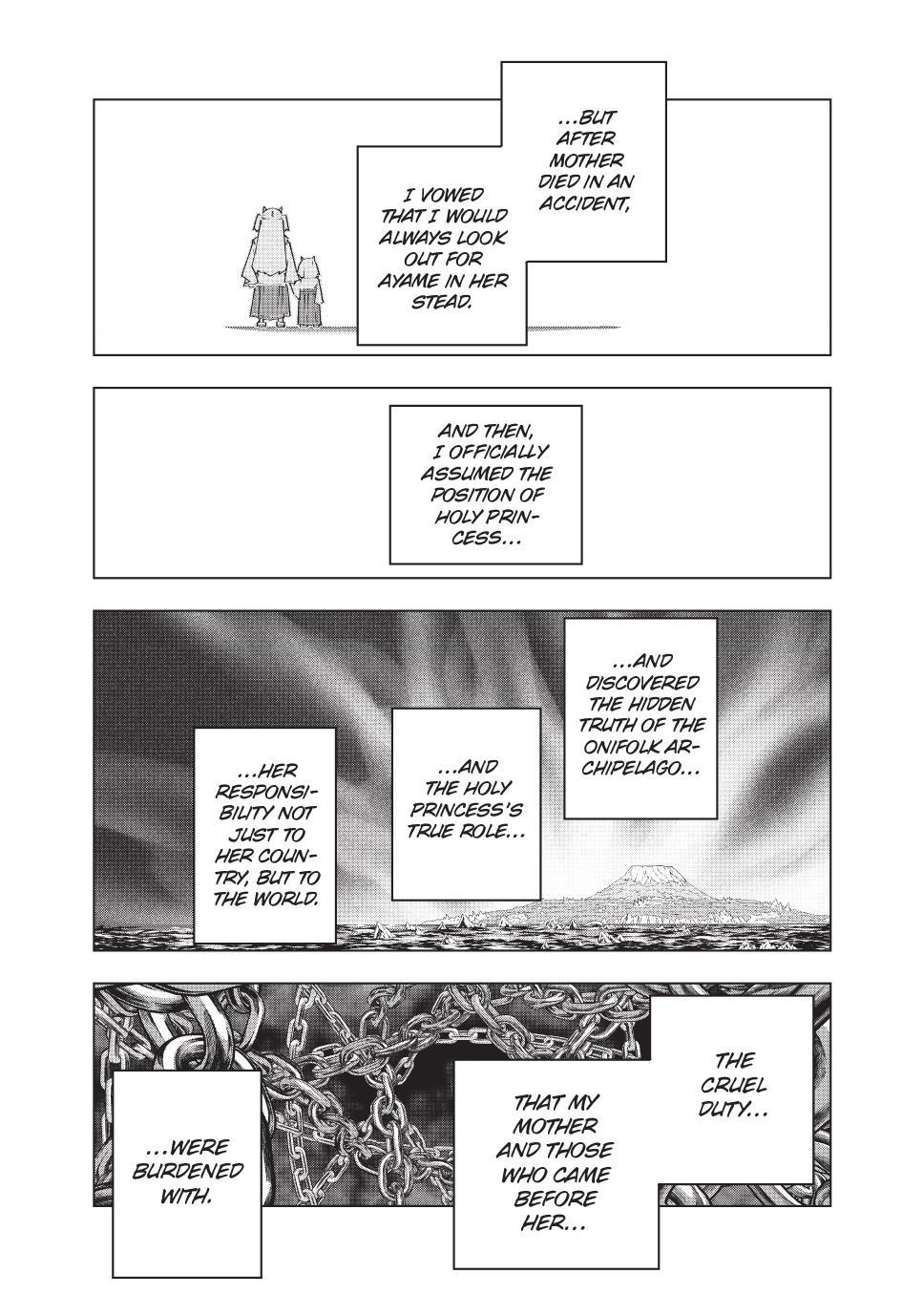Backstabbed in a Backwater Dungeon – My Party Tried to Kill Me, But Thanks to an Infinite Gacha I Got LVL 9999 Friends and Am Out For Revenge Chapter 182 — page 15