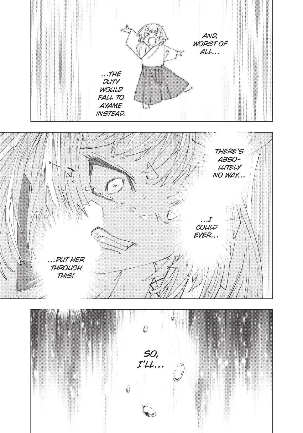 Backstabbed in a Backwater Dungeon – My Party Tried to Kill Me, But Thanks to an Infinite Gacha I Got LVL 9999 Friends and Am Out For Revenge Chapter 182 — page 17