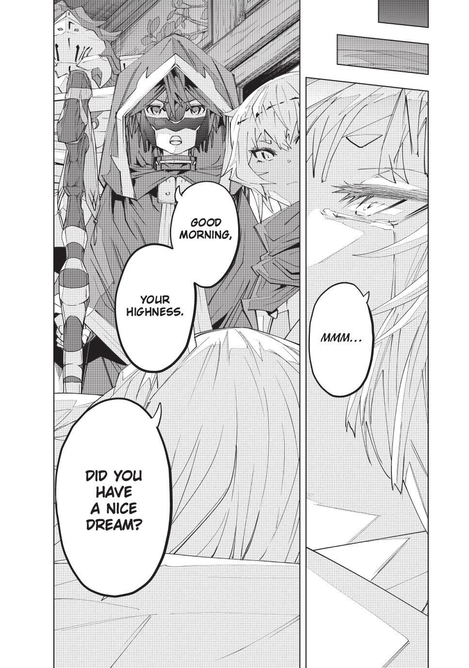 Backstabbed in a Backwater Dungeon – My Party Tried to Kill Me, But Thanks to an Infinite Gacha I Got LVL 9999 Friends and Am Out For Revenge Chapter 182 — page 18