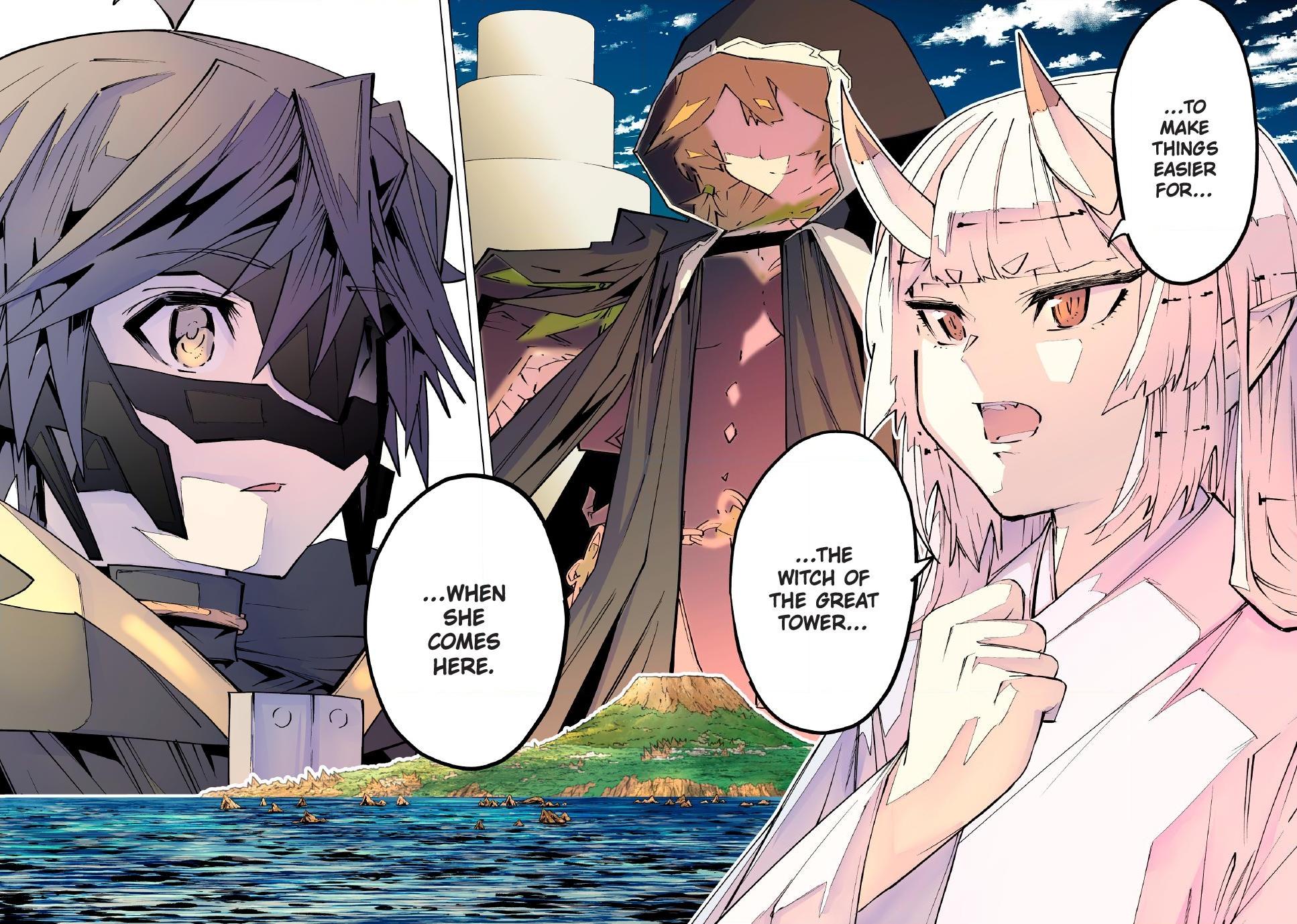 Backstabbed in a Backwater Dungeon – My Party Tried to Kill Me, But Thanks to an Infinite Gacha I Got LVL 9999 Friends and Am Out For Revenge Chapter 182 — page 28