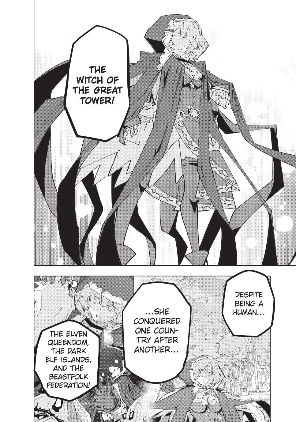 Backstabbed in a Backwater Dungeon – My Party Tried to Kill Me, But Thanks to an Infinite Gacha I Got LVL 9999 Friends and Am Out For Revenge Chapter 183 — page 10