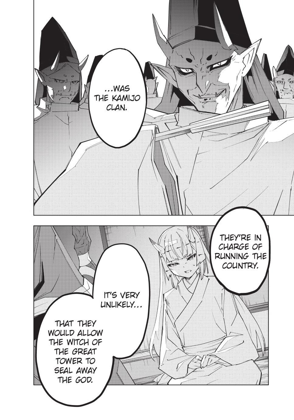Backstabbed in a Backwater Dungeon – My Party Tried to Kill Me, But Thanks to an Infinite Gacha I Got LVL 9999 Friends and Am Out For Revenge Chapter 183 — page 16