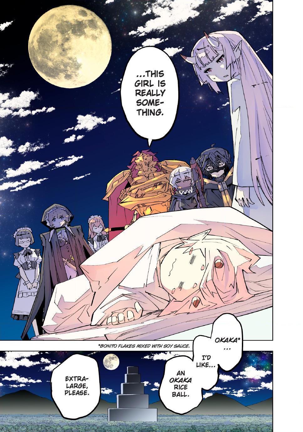 Backstabbed in a Backwater Dungeon – My Party Tried to Kill Me, But Thanks to an Infinite Gacha I Got LVL 9999 Friends and Am Out For Revenge Chapter 184 — page 18