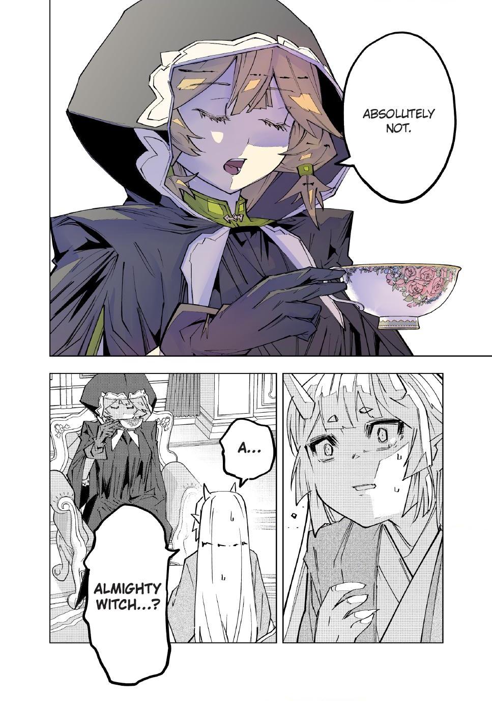 Backstabbed in a Backwater Dungeon – My Party Tried to Kill Me, But Thanks to an Infinite Gacha I Got LVL 9999 Friends and Am Out For Revenge Chapter 185 — page 12