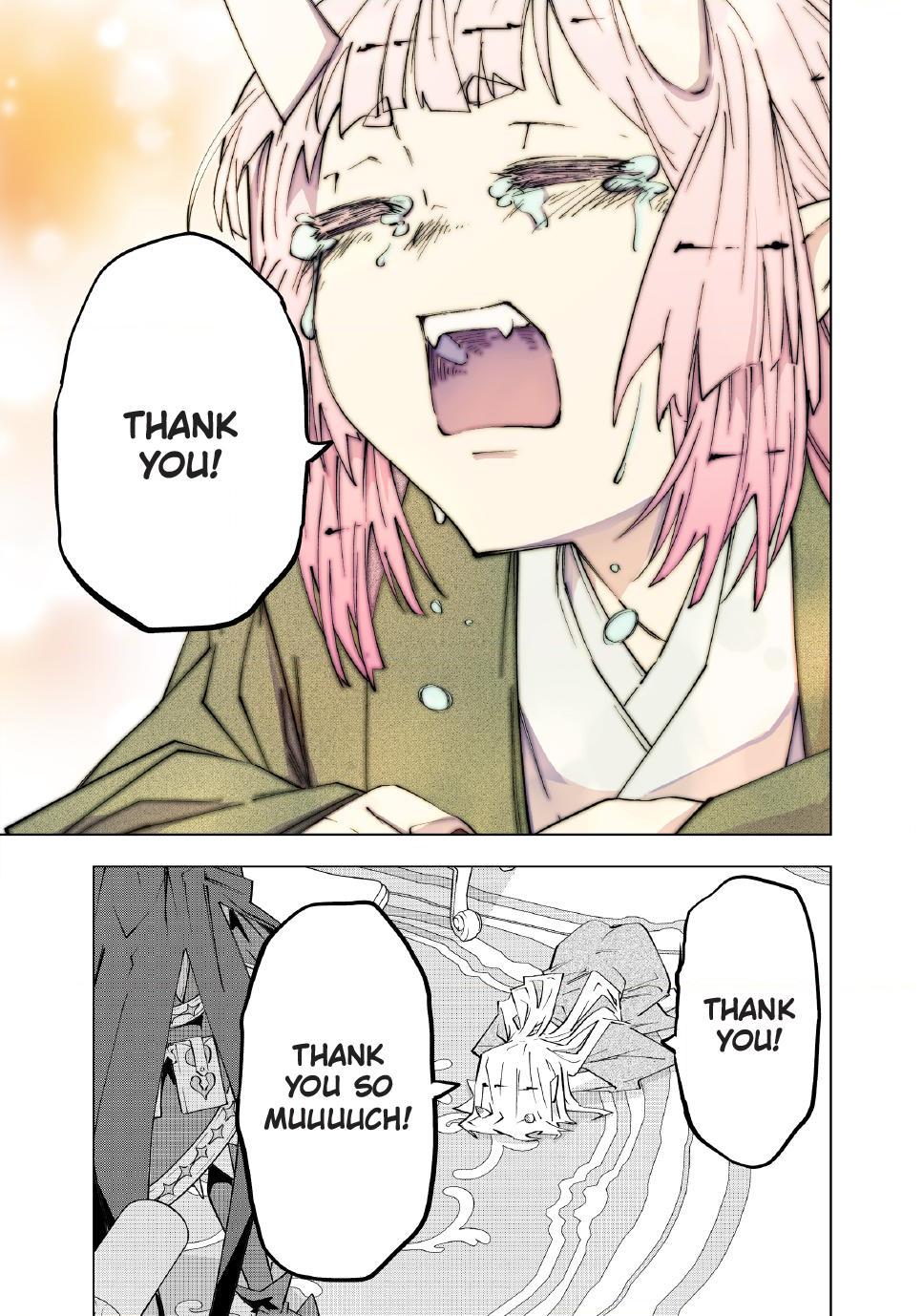 Backstabbed in a Backwater Dungeon – My Party Tried to Kill Me, But Thanks to an Infinite Gacha I Got LVL 9999 Friends and Am Out For Revenge Chapter 185 — page 23