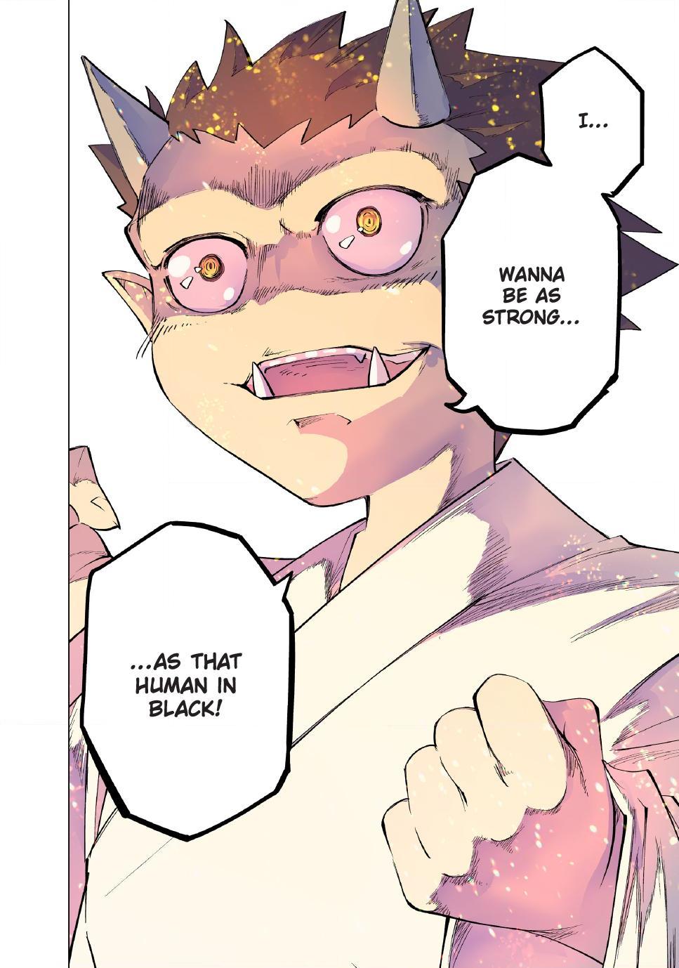 Backstabbed in a Backwater Dungeon – My Party Tried to Kill Me, But Thanks to an Infinite Gacha I Got LVL 9999 Friends and Am Out For Revenge Chapter 186 — page 11